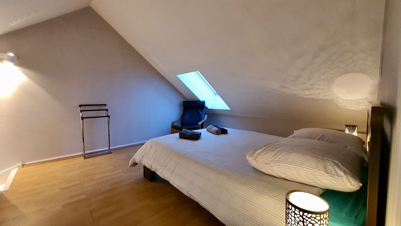 Photo of Others in Sevrier