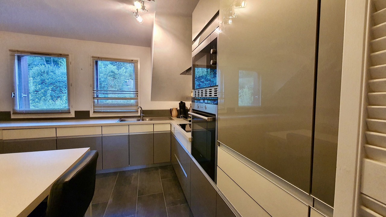 Photo of Others in Sevrier