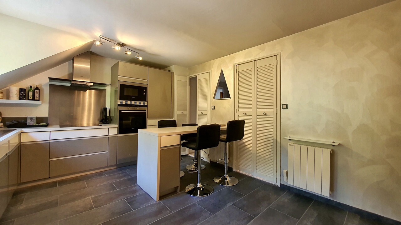 Photo of Others in Sevrier