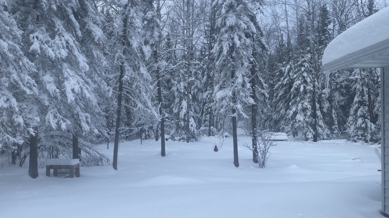 Photo of Others in Iron River