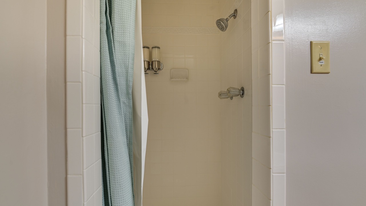 Photo of Bathroom in Christiansburg