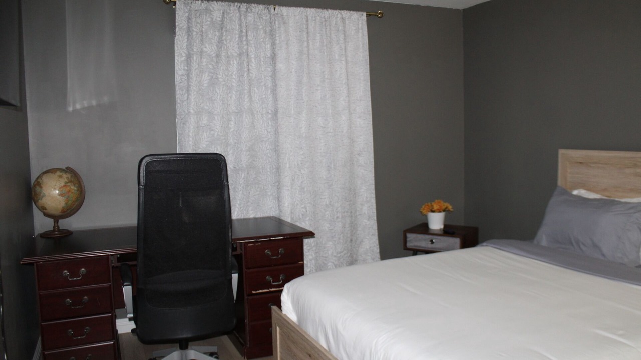 Photo of Bedroom in Lancaster