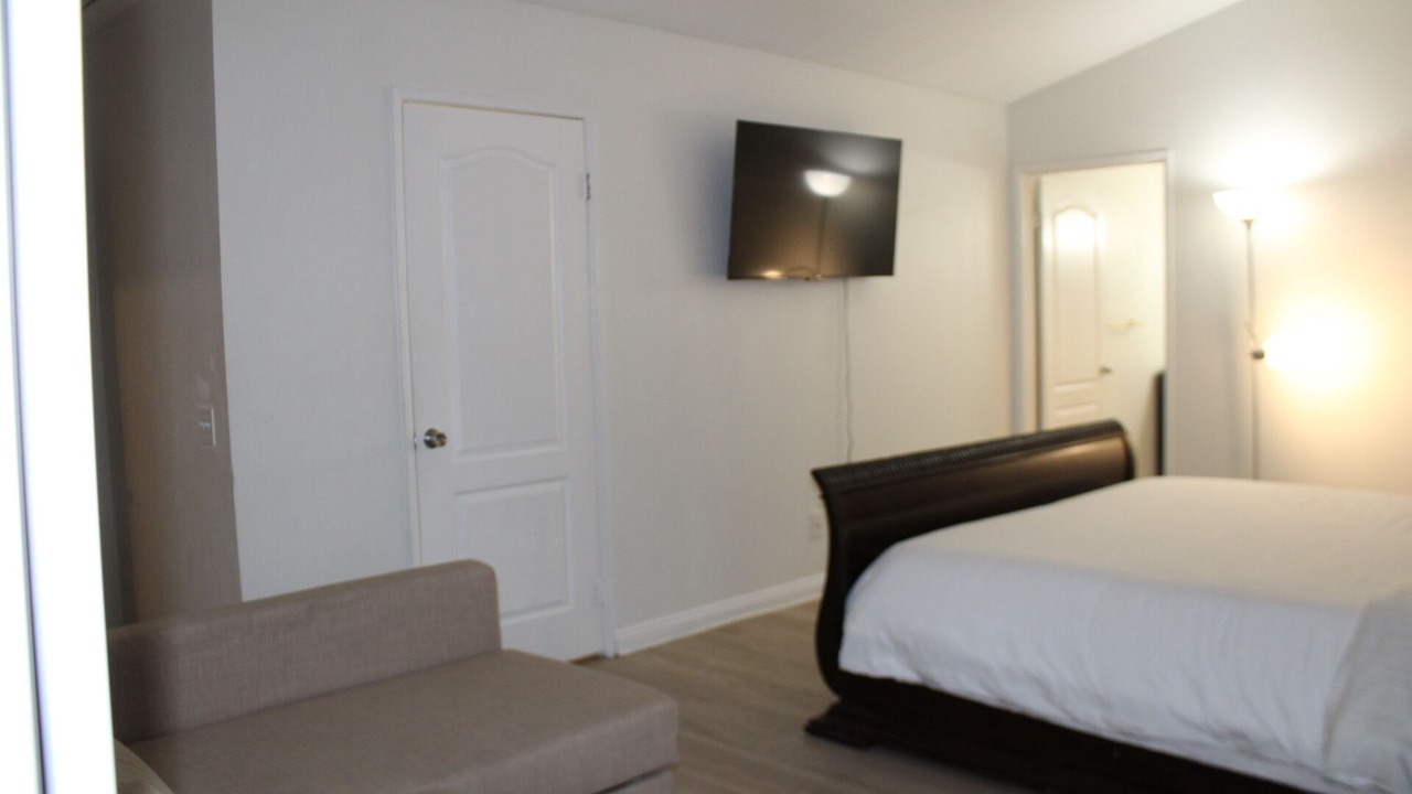 Photo of Bedroom in Lancaster