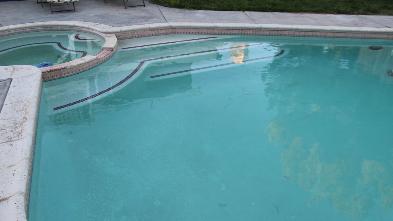 Photo of Outdoor in Lancaster
