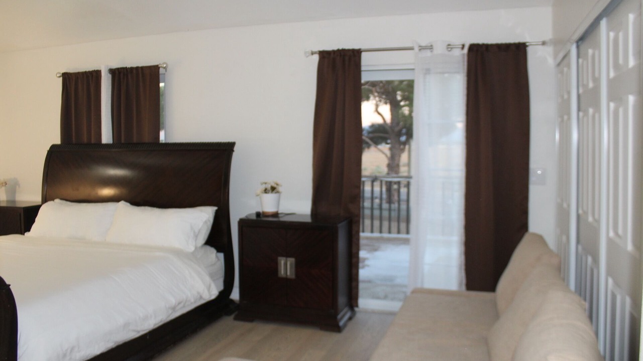 Photo of Bedroom in Lancaster