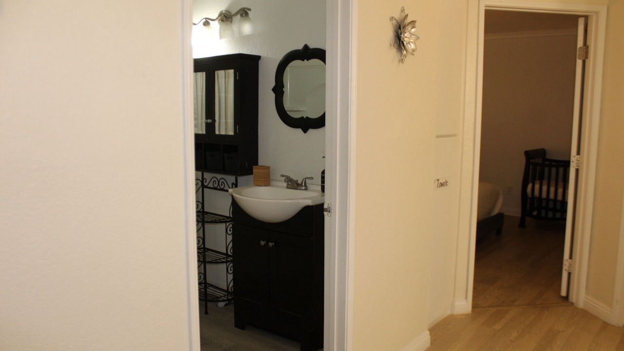 Photo of Bedroom in Lancaster