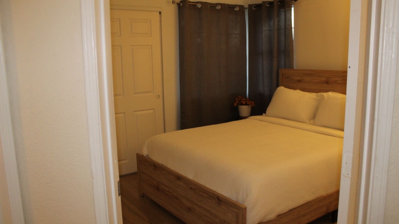 Photo of Bedroom in Lancaster