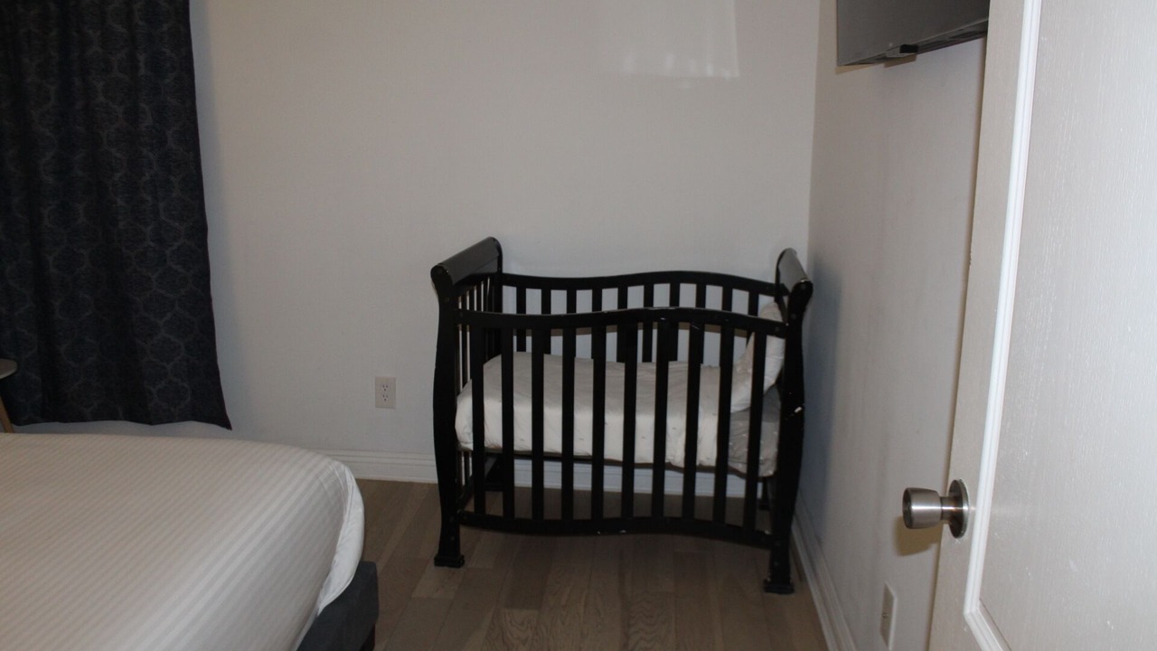 Photo of Bedroom in Lancaster