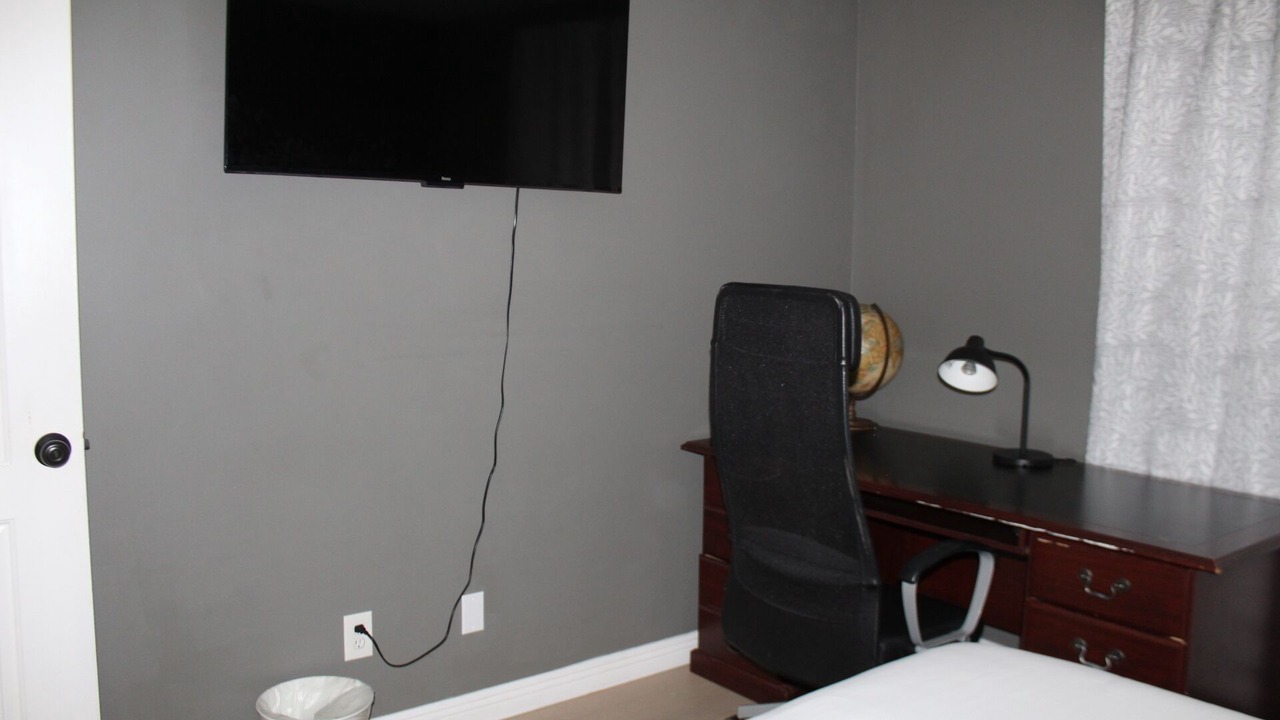 Photo of Bedroom in Lancaster