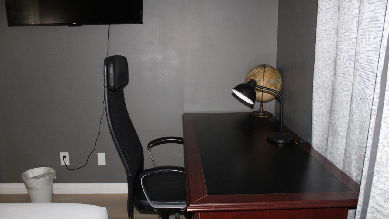 Photo of Bedroom in Lancaster