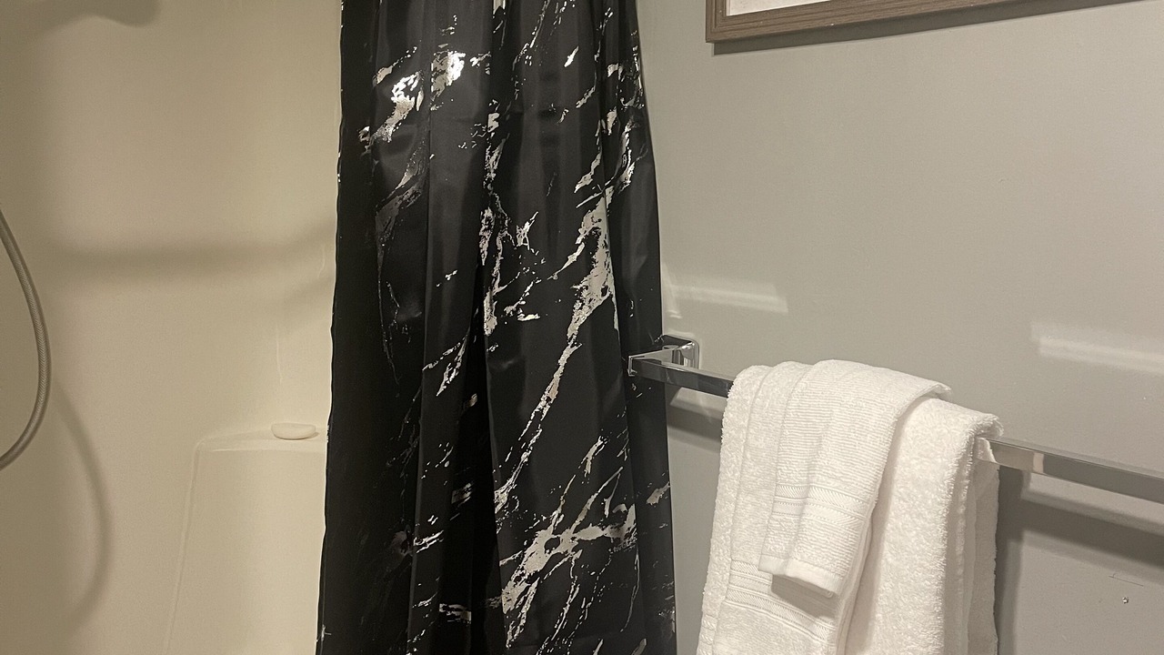 Photo of Bathroom in North Chesterfield