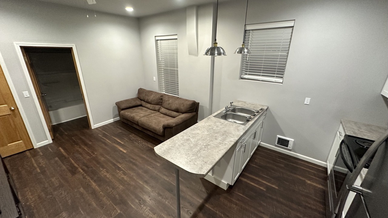 Photo of Others in Frostburg