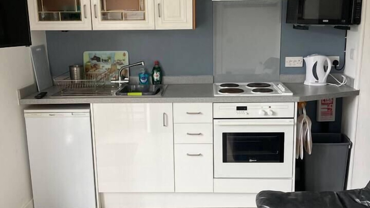 Photo of Others in Praa Sands