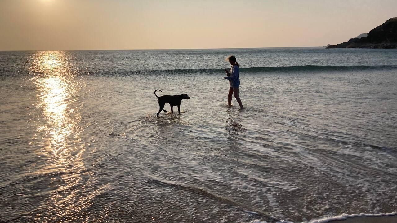 Photo of Others in Praa Sands