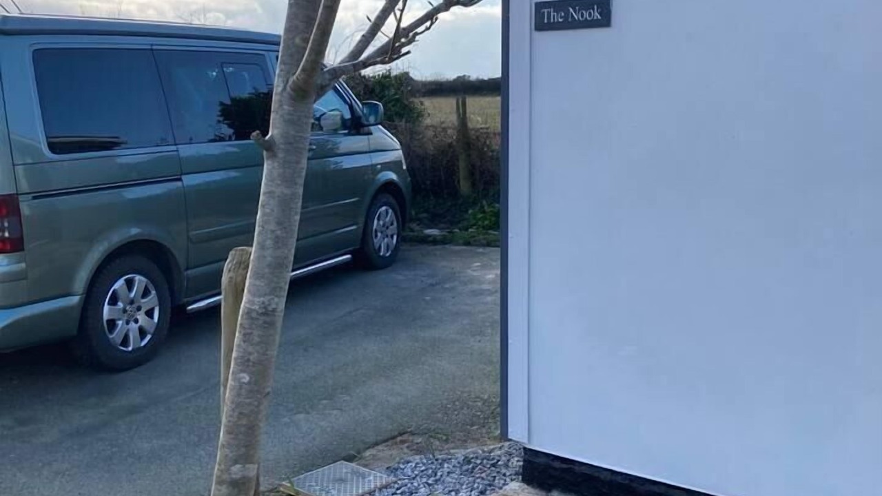 Photo of Others in Praa Sands