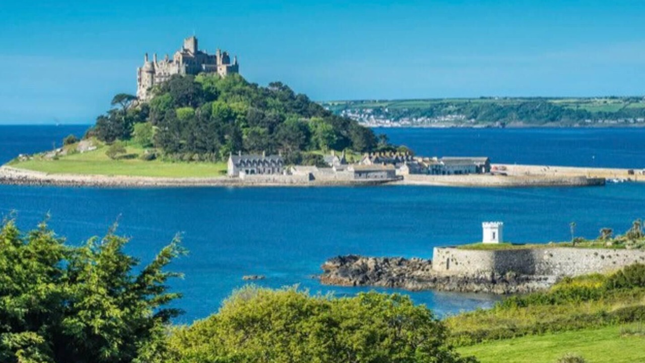 Photo of Others in Praa Sands