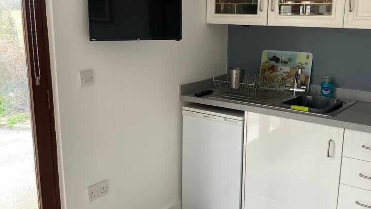 Photo of Others in Praa Sands