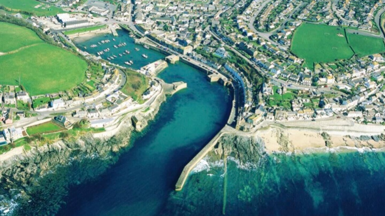 Photo of Others in Praa Sands