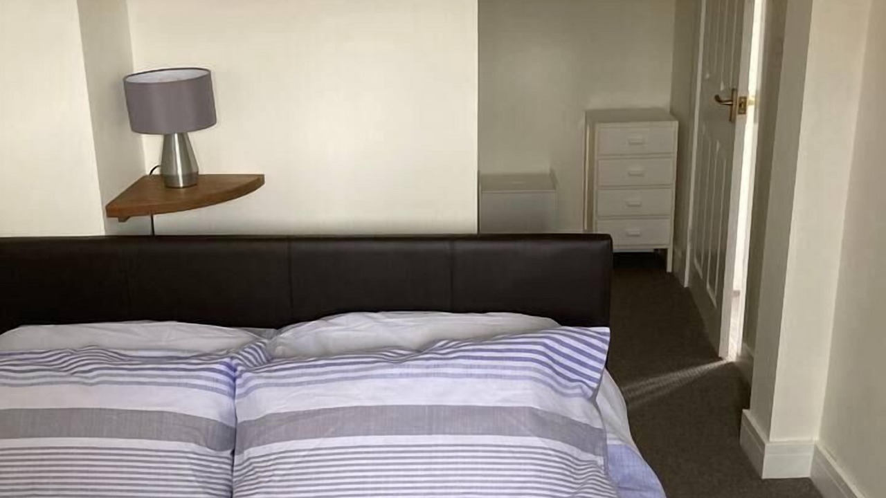 Photo of Others in Praa Sands