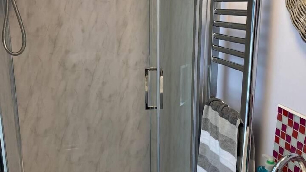 Photo of Others in Praa Sands