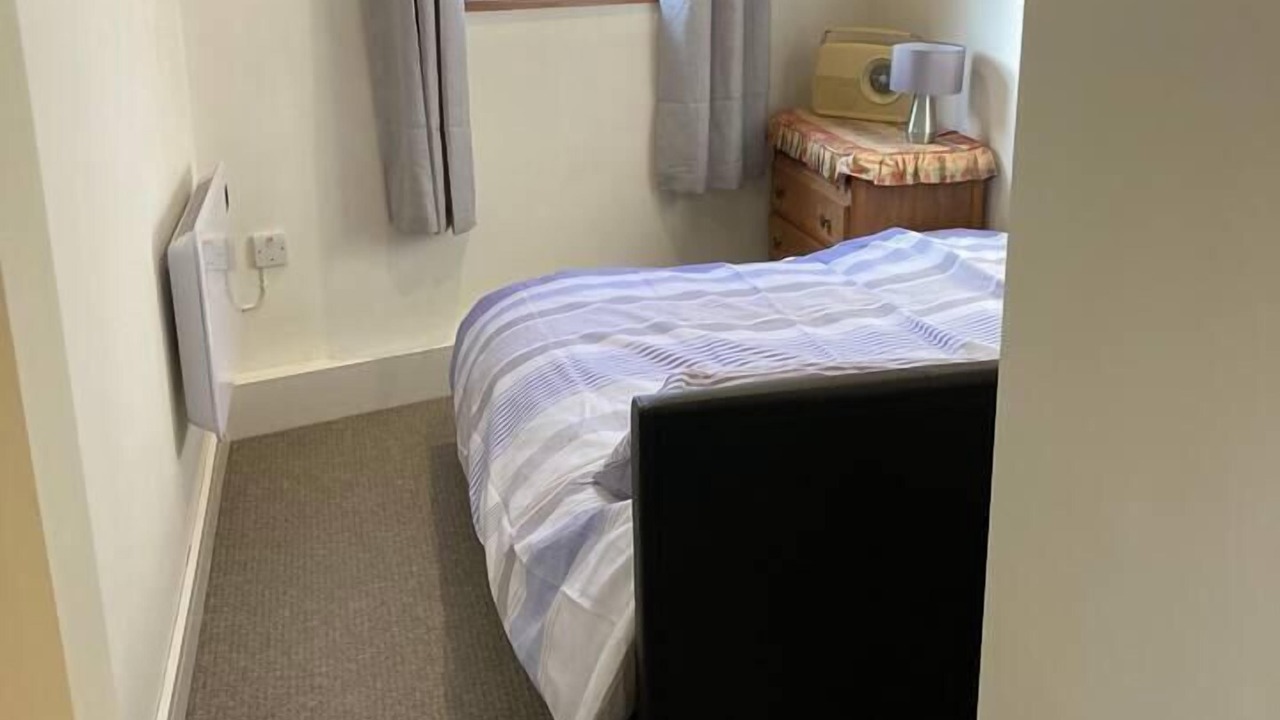 Photo of Others in Praa Sands