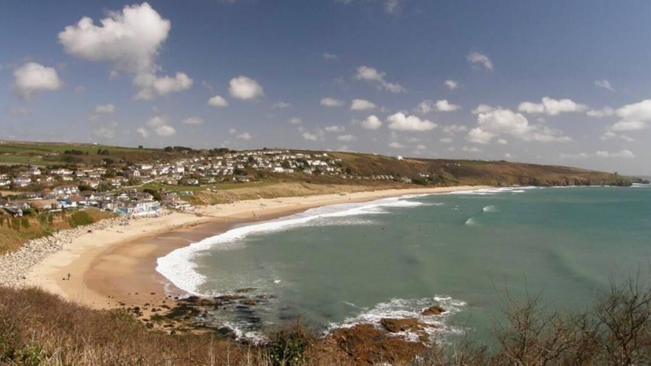 Photo of Others in Praa Sands