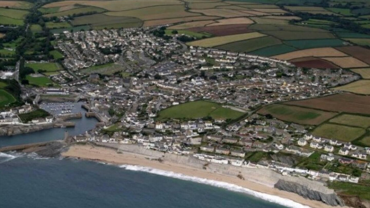 Photo of Others in Praa Sands