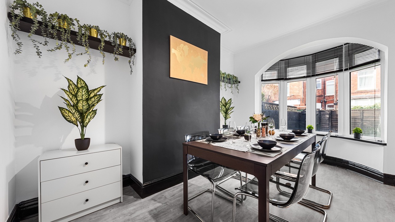 Photo of Others in Blackpool