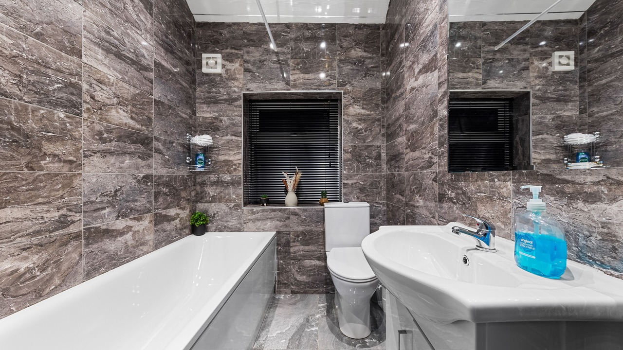 Photo of Others in Blackpool