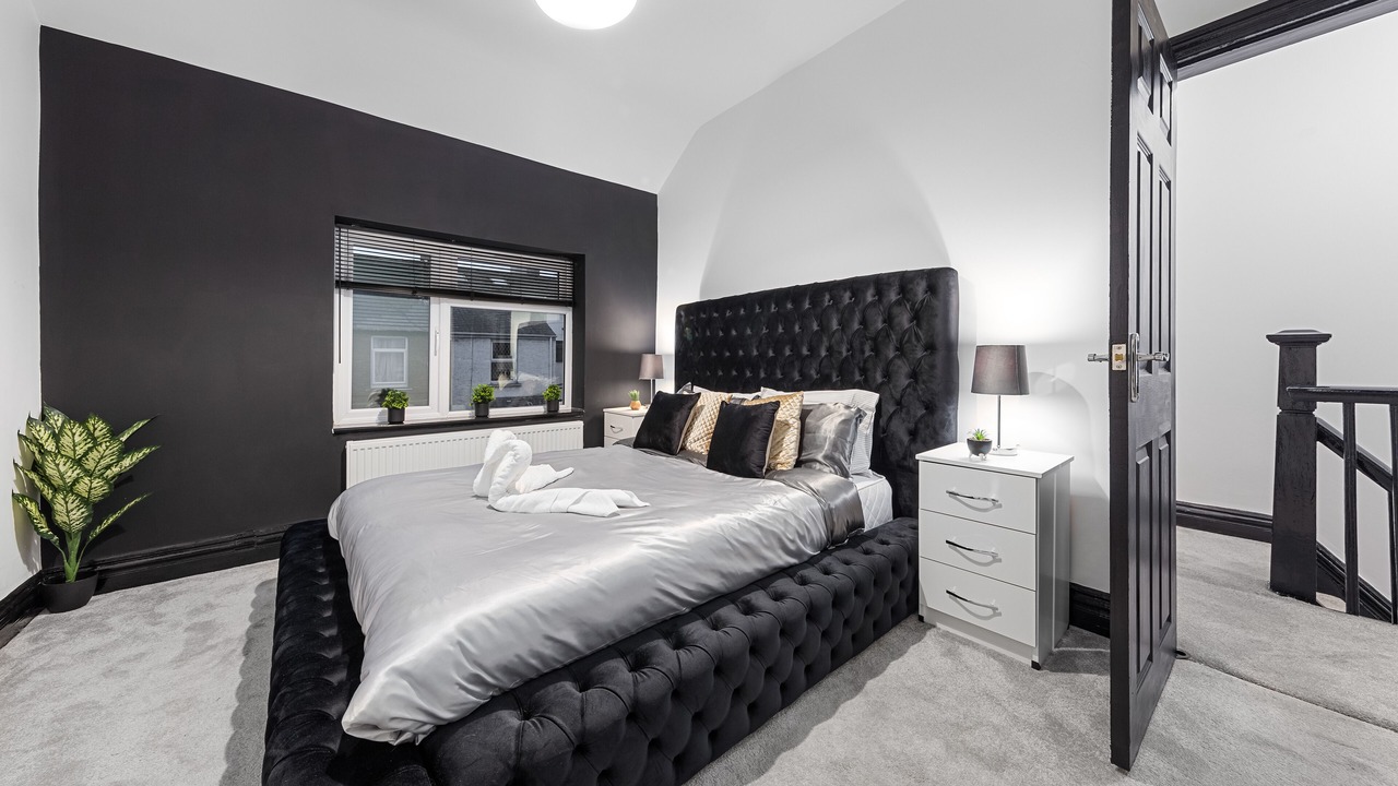 Photo of Others in Blackpool