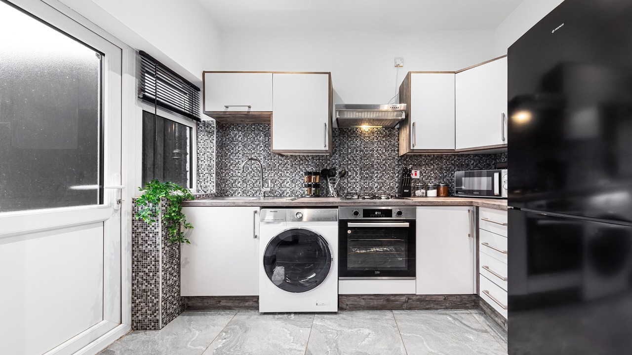 Photo of Others in Blackpool