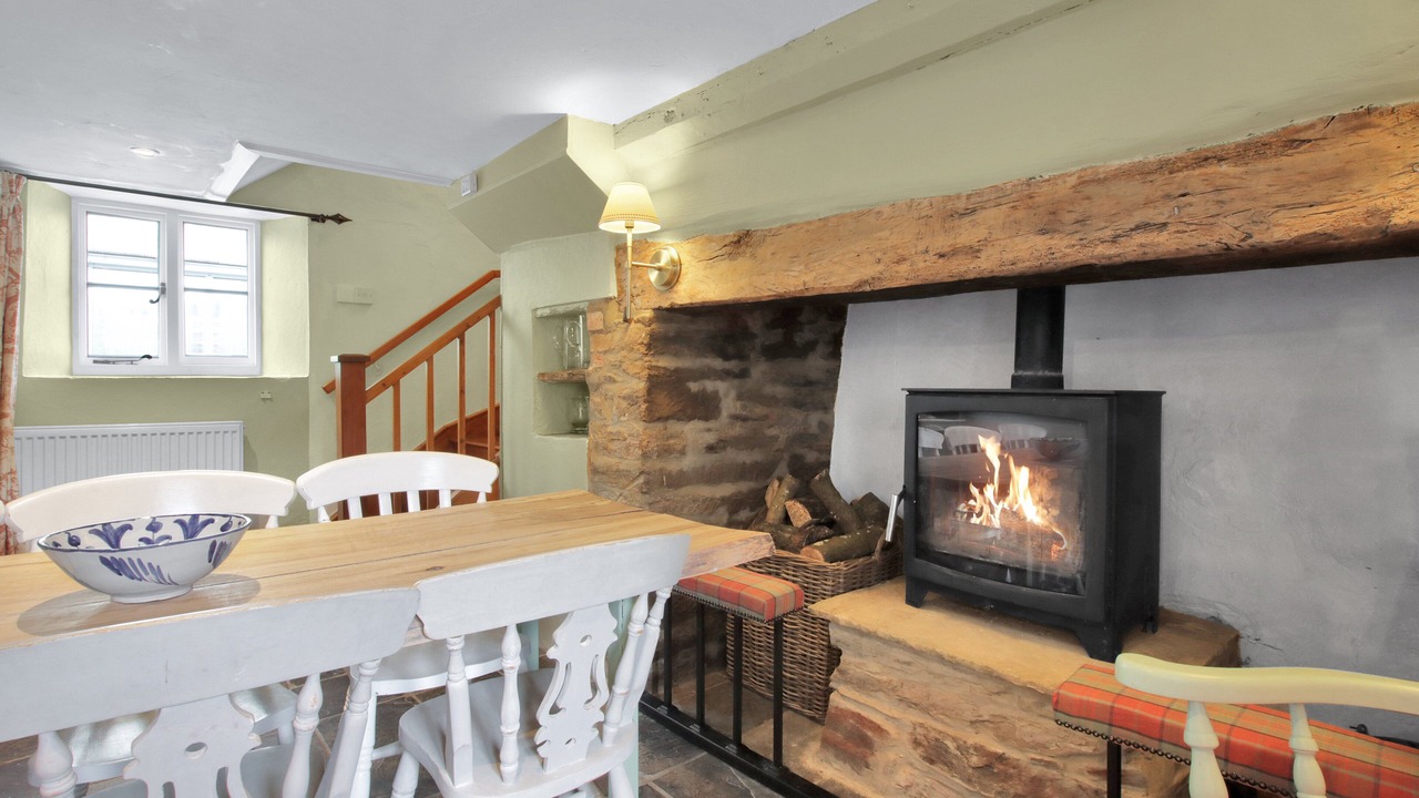 Photo of Others in South Molton