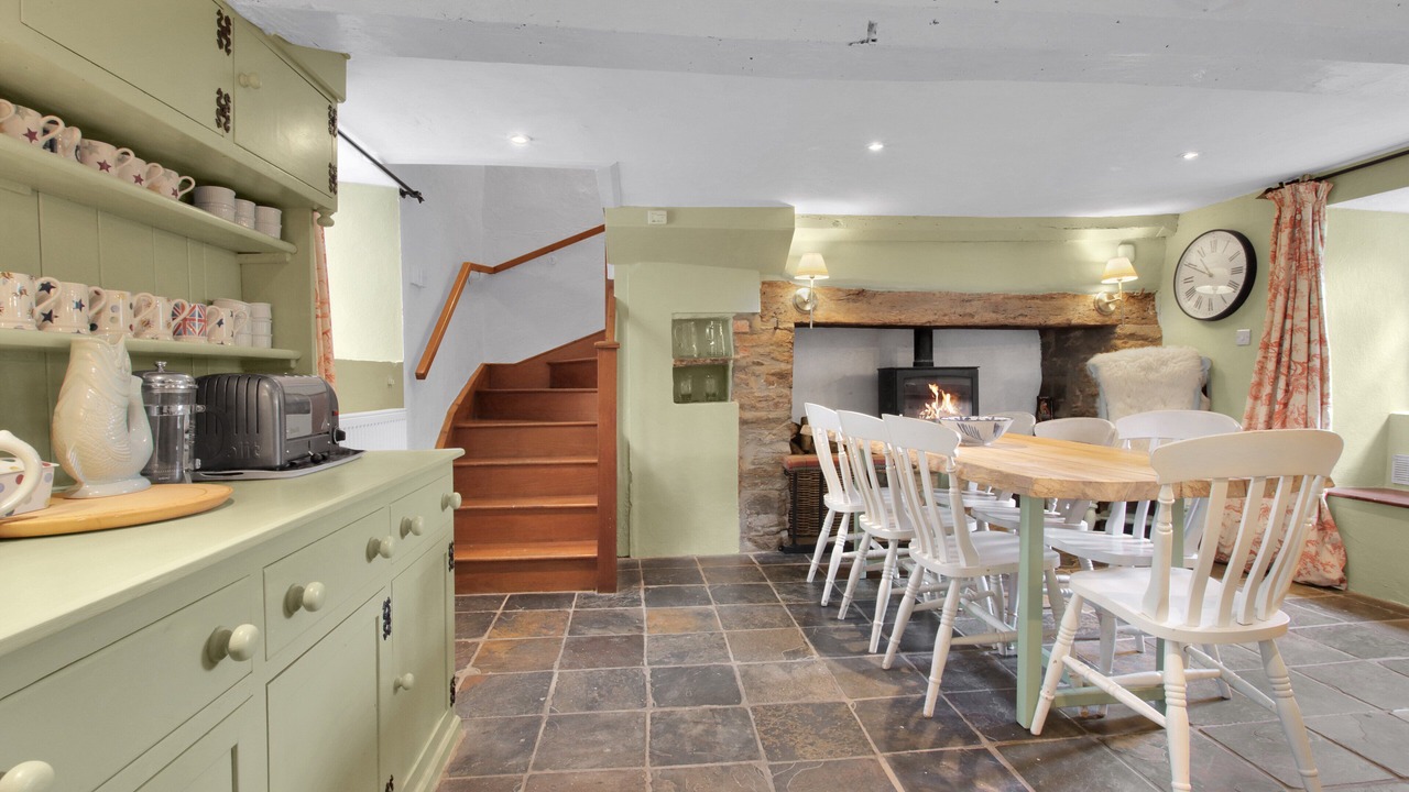 Photo of Others in South Molton