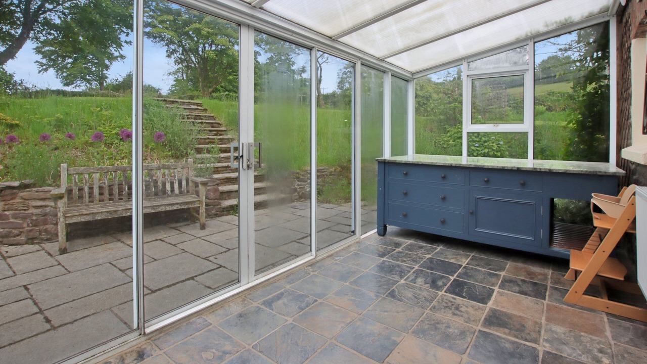 Photo of Others in South Molton