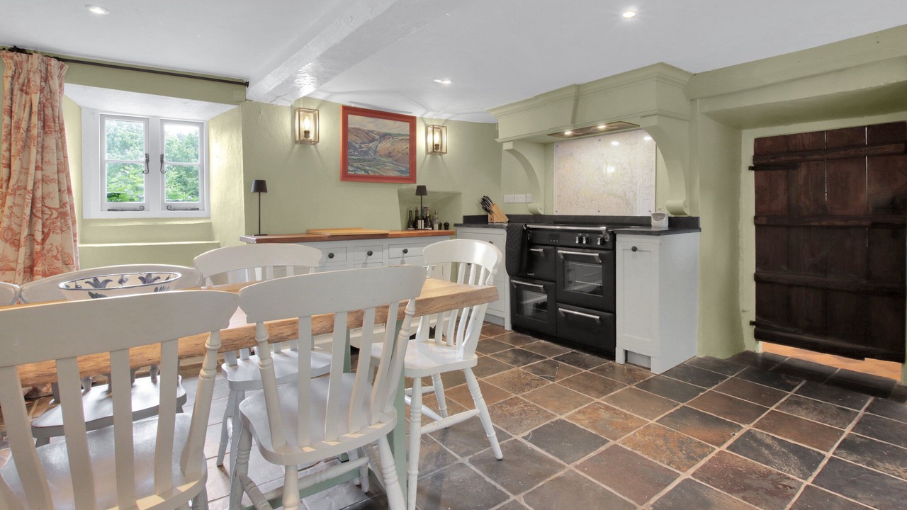 Photo of Others in South Molton