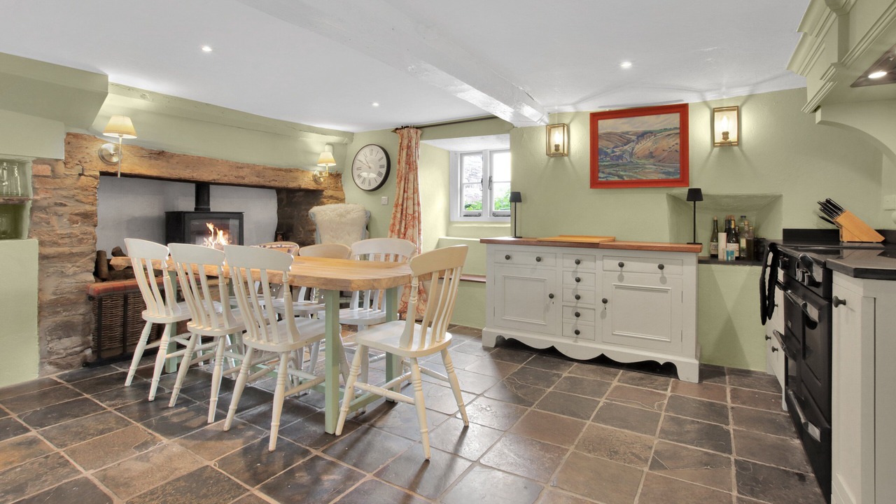 Photo of Others in South Molton