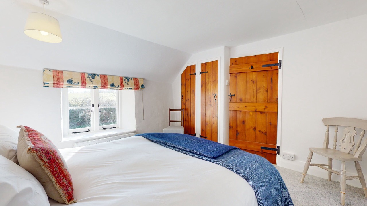 Photo of Others in South Molton