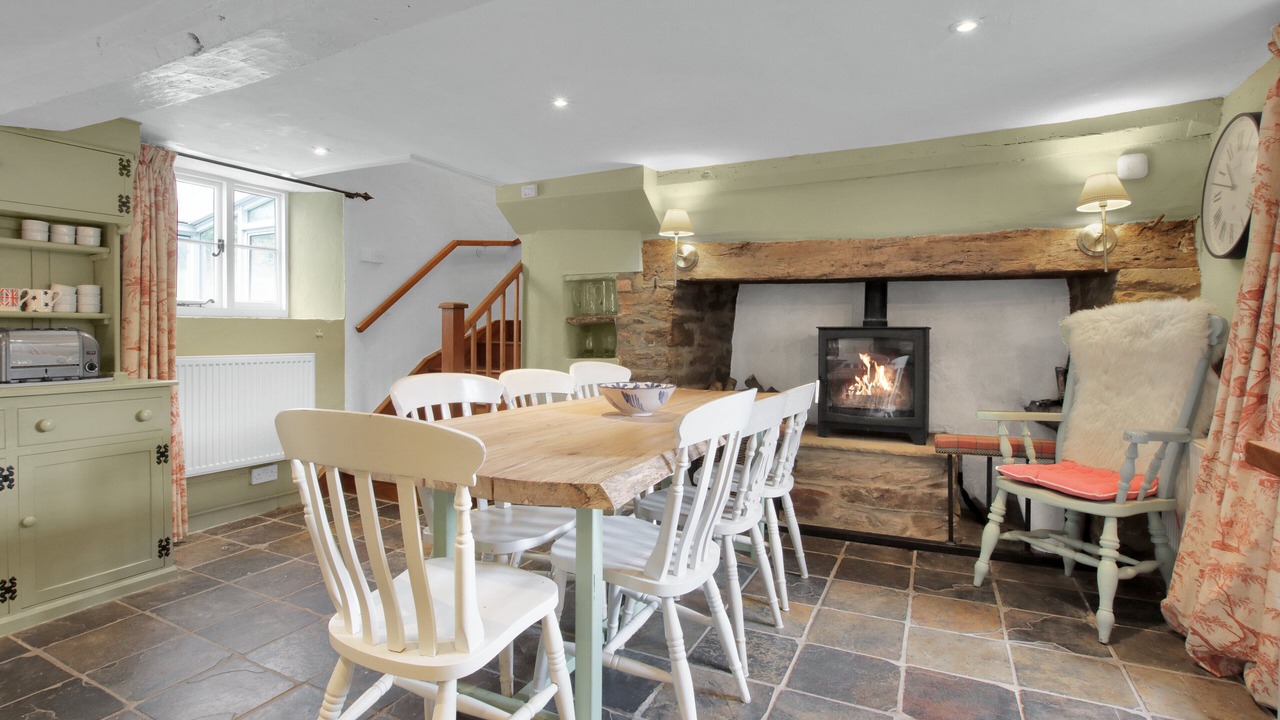 Photo of Others in South Molton