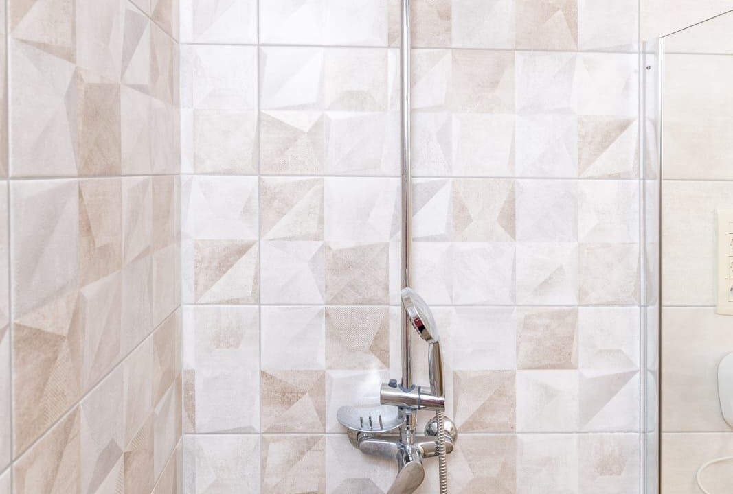 Photo of Bathroom in Zastrazisce
