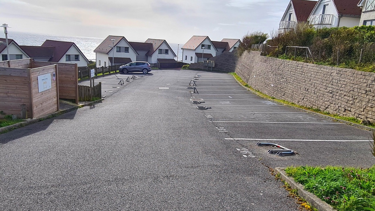 Photo of Outdoor in Equihen-Plage