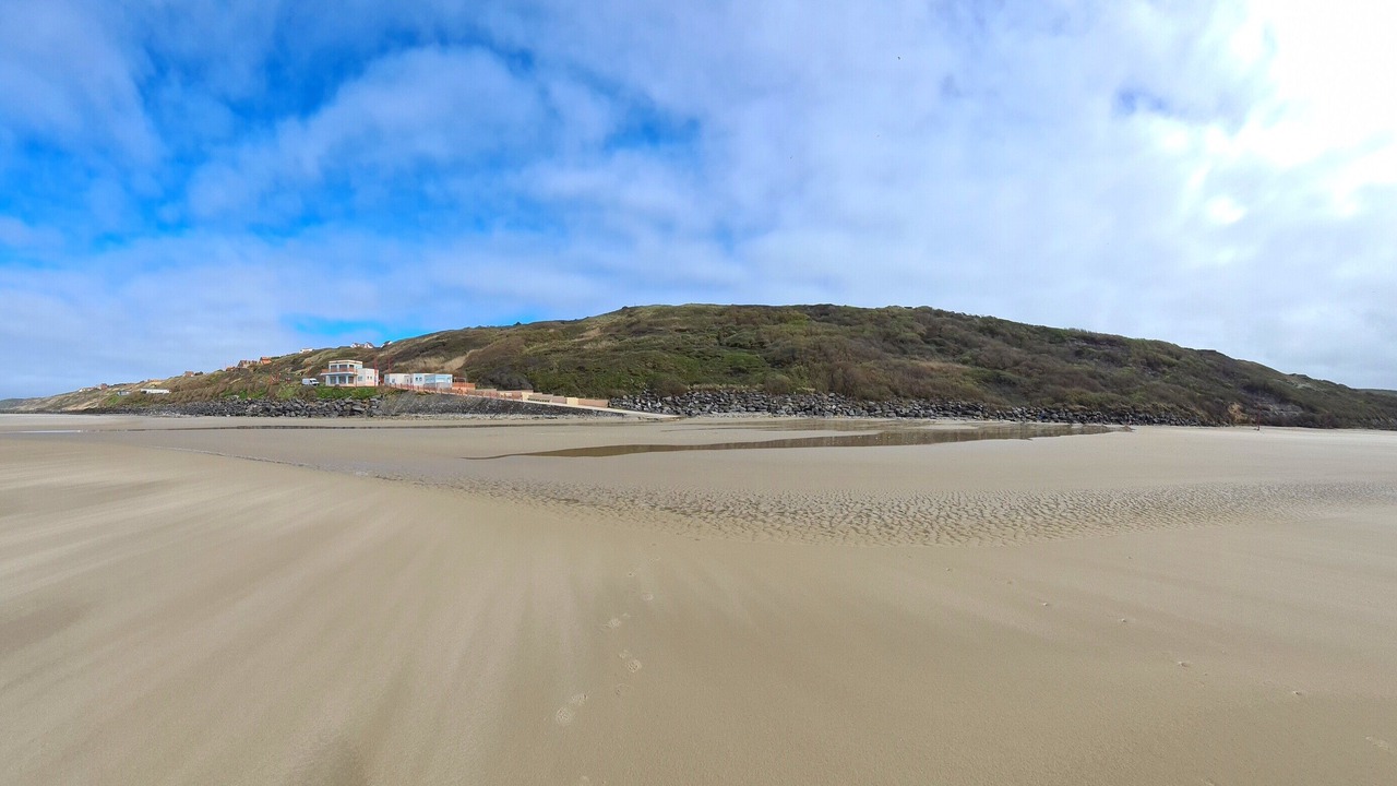 Photo of Others in Equihen-Plage