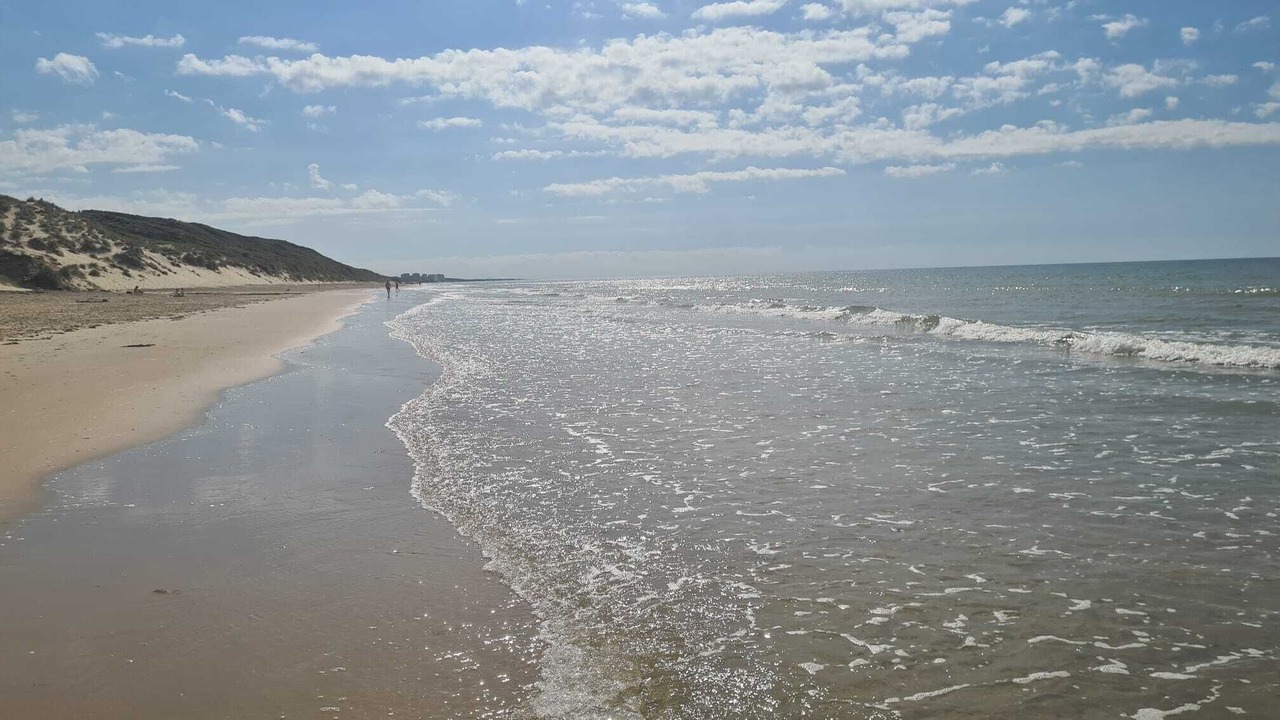 Photo of Others in Equihen-Plage