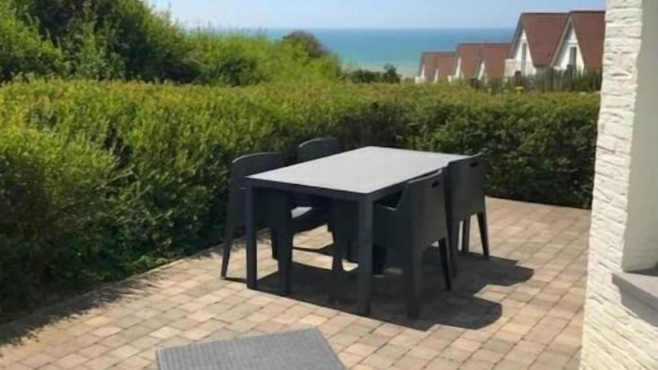 Photo of Outdoor in Equihen-Plage
