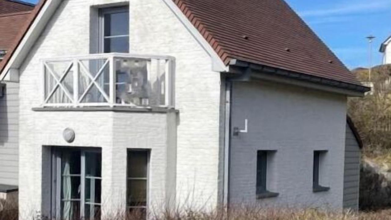Photo of Outdoor in Equihen-Plage