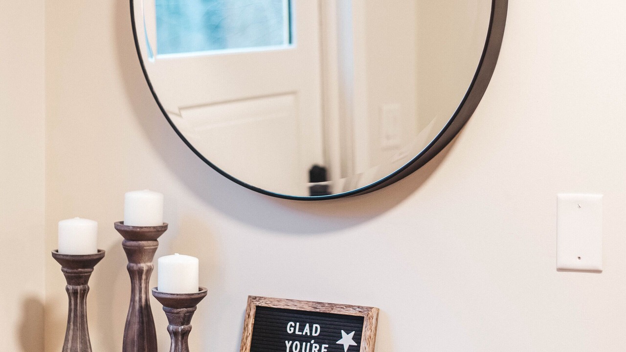 Photo of Others in New Paltz