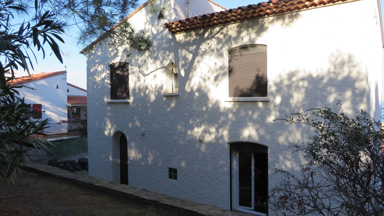 Photo of Outdoor in Port-Vendres