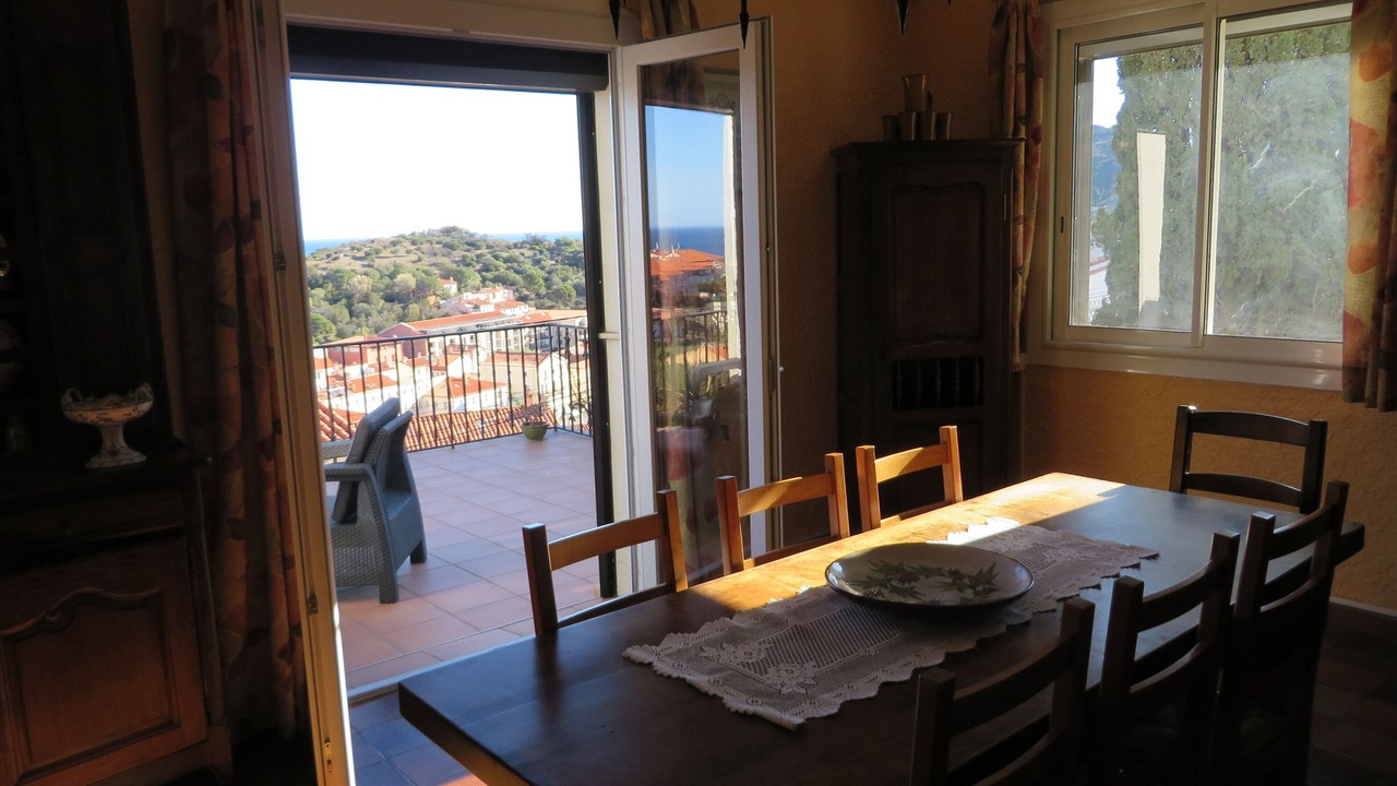 Photo of Others in Port-Vendres