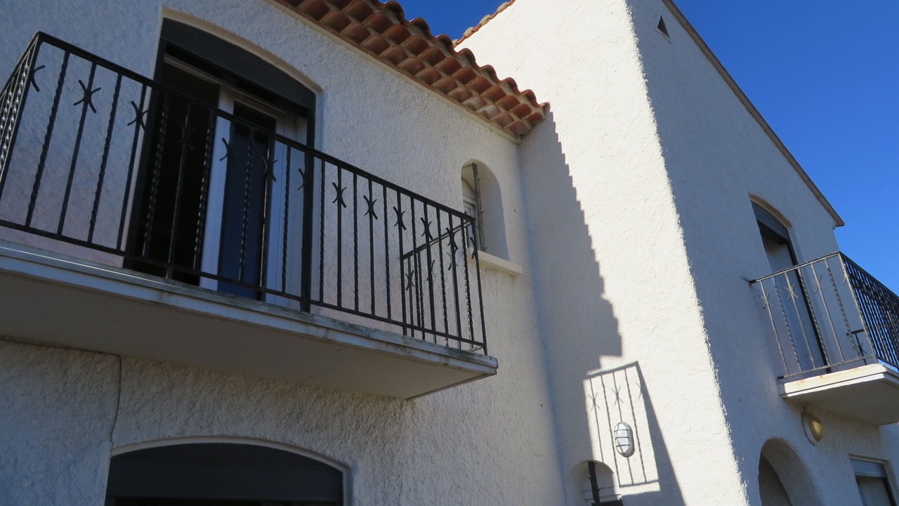 Photo of Outdoor in Port-Vendres