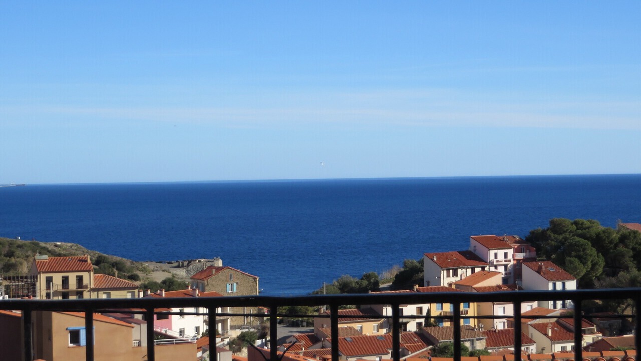 Photo of Outdoor in Port-Vendres