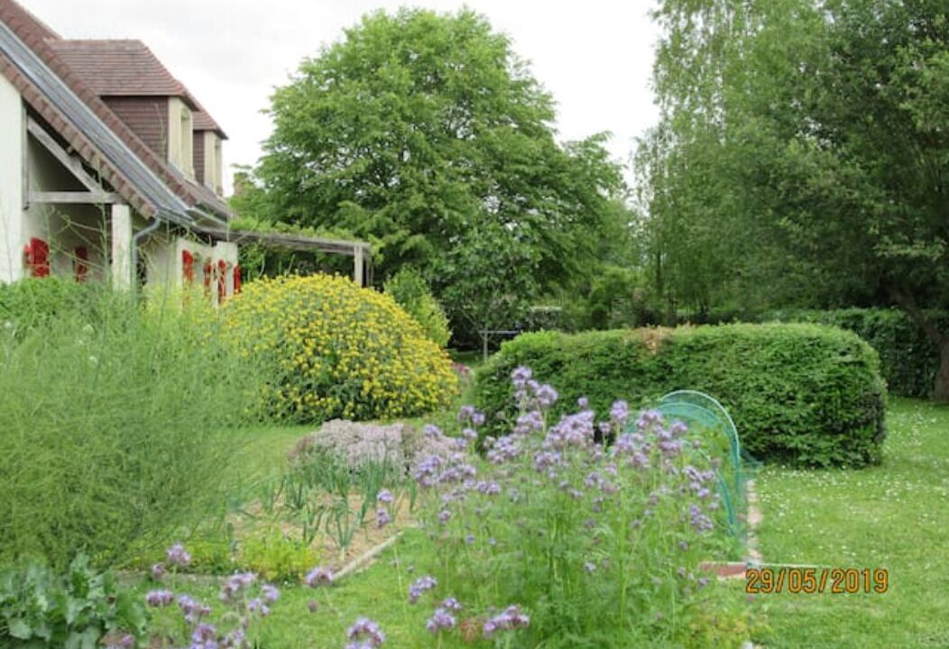 Photo of Outdoor in Le Home